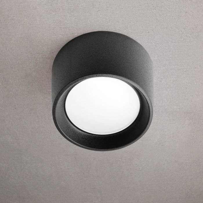 Livia-FMG-LIVIA160-BLK-Fumagalli-228164