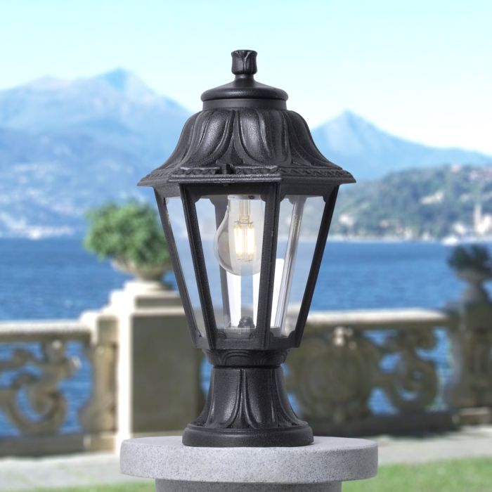 Mikrolot-FMG-MIKROLOT-ANNA-BLK-Fumagalli-228169