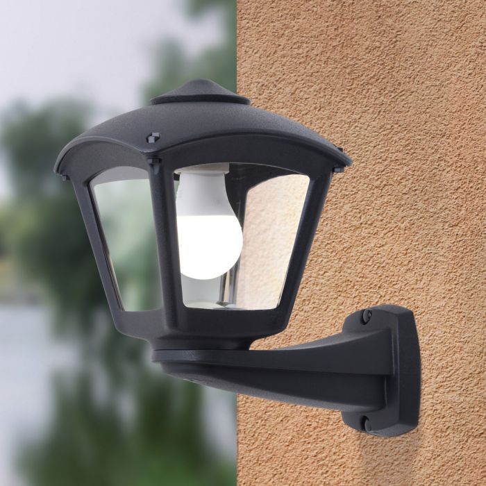 Nardo-FMG-NARDO-ROBY-BLK-Fumagalli-228173