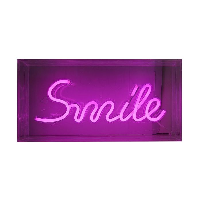 NEON-FM-NLB46-Zuma Line-232974