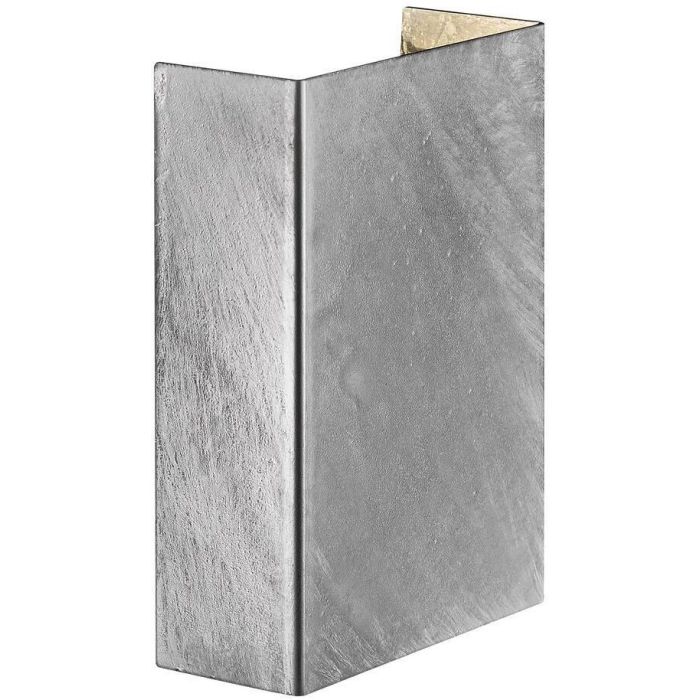 Fold 10-2019041031-Nordlux-190242