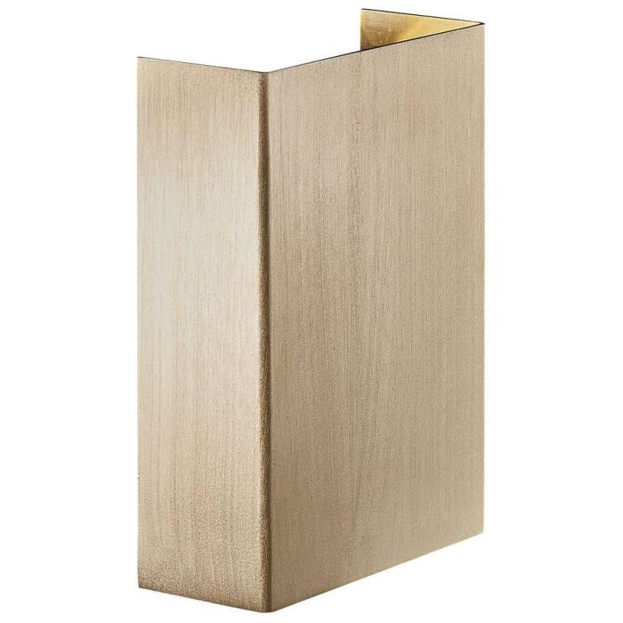 Fold 10-2019041035-Nordlux-190243