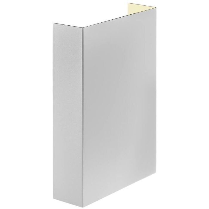 Fold 15-2019051001-Nordlux-190245