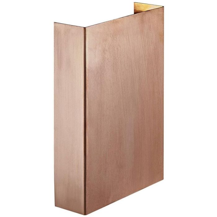 Fold 15-2019051030-Nordlux-190247