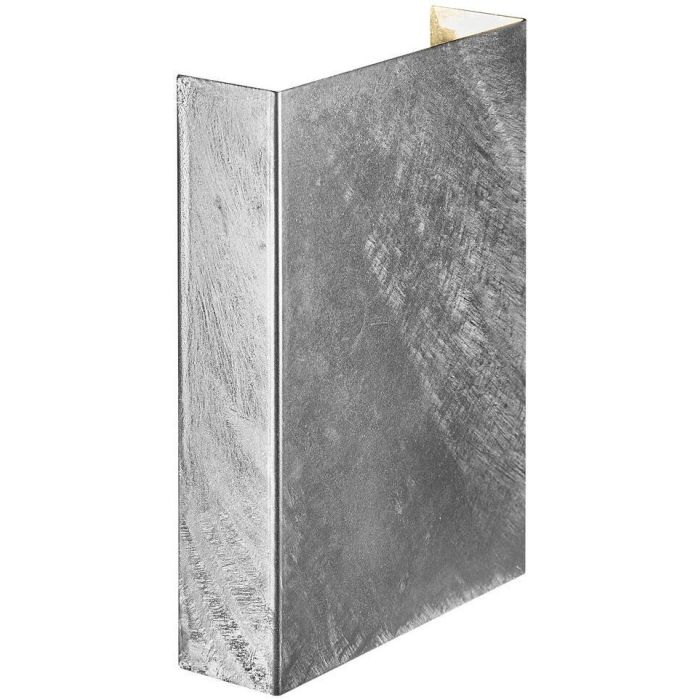 Fold 15-2019051031-Nordlux-190248