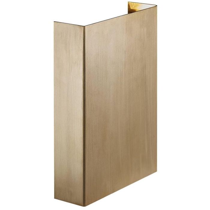 Fold 15-2019051035-Nordlux-190249