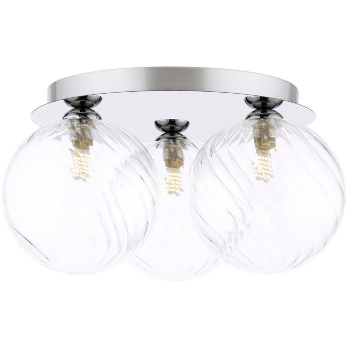 Foley-FOL5350-22-Dar Lighting-261603