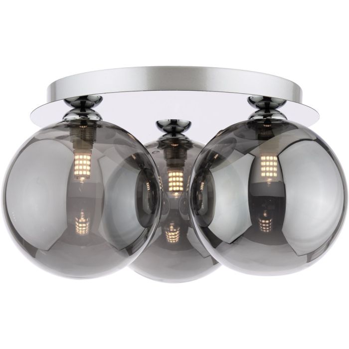 Foley-FOL5350-24-Dar Lighting-261604