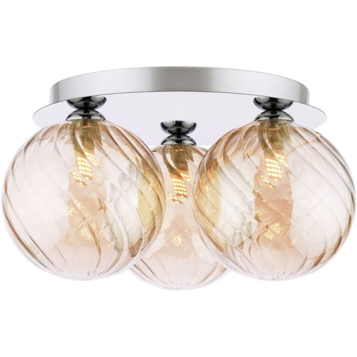 Foley-FOL5350-26-Dar Lighting-261605
