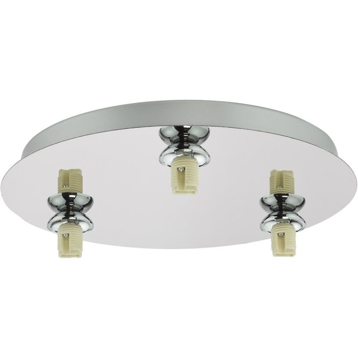 Foley-FOL5350-F-Dar Lighting-261607