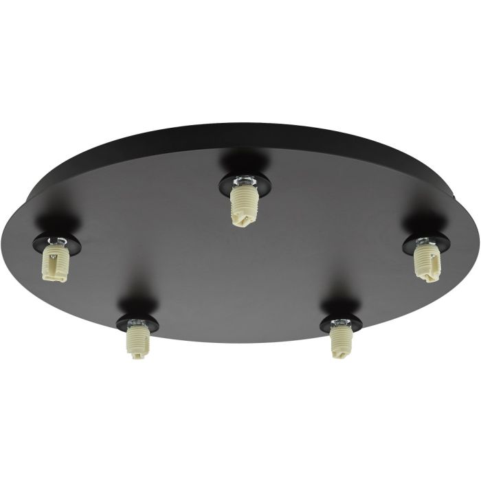 Foley-FOL5422-F-Dar Lighting-261612