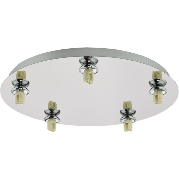 Foley-FOL5450-F-Dar Lighting-261619
