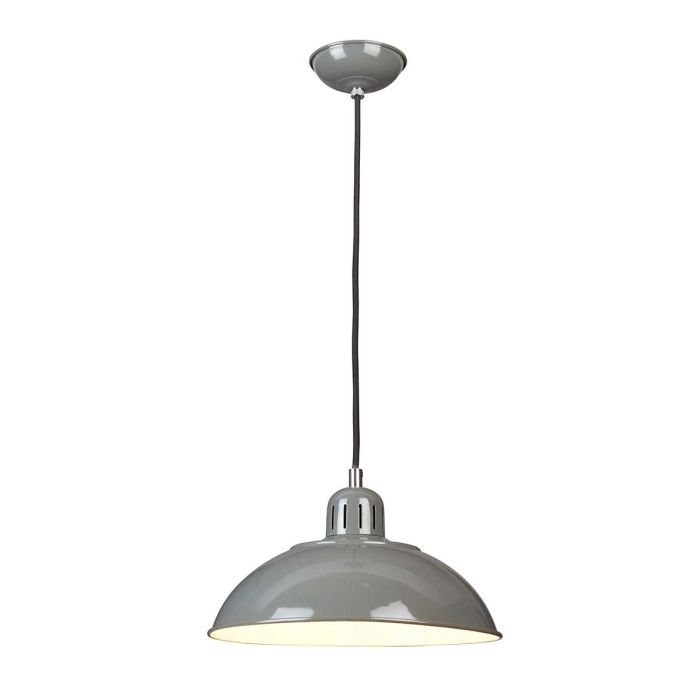 FRANKLIN-FRANKLIN-P-GY-Elstead Lighting-128241