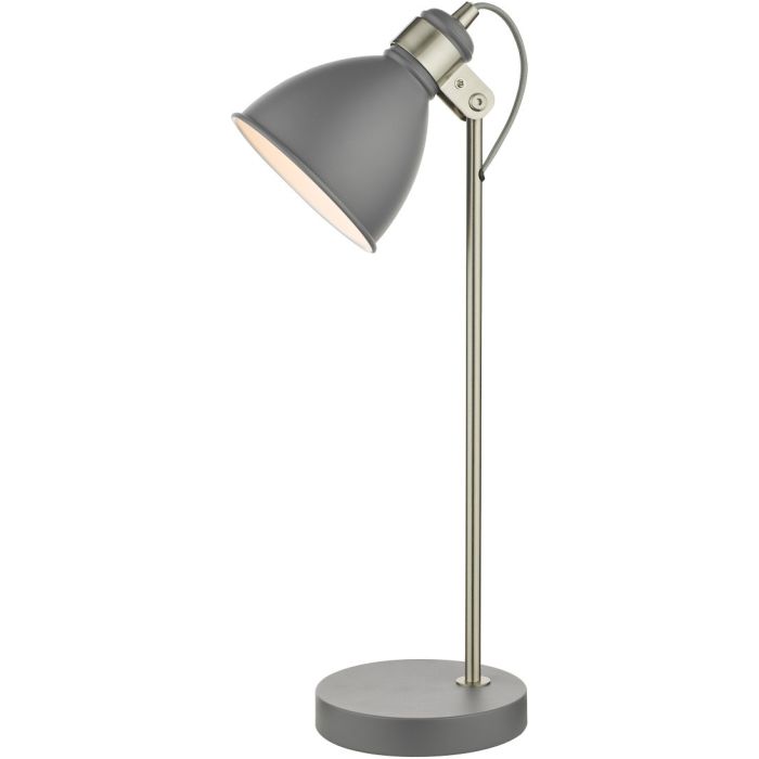 Frederick-FRE4237-Dar Lighting-260944