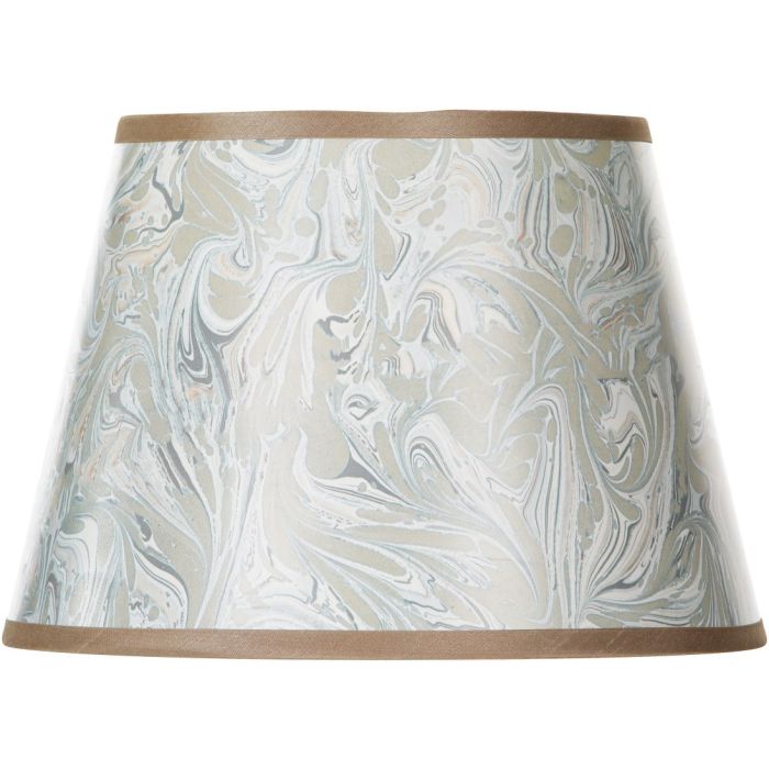 Frida-FRI1029-Dar Lighting-260947