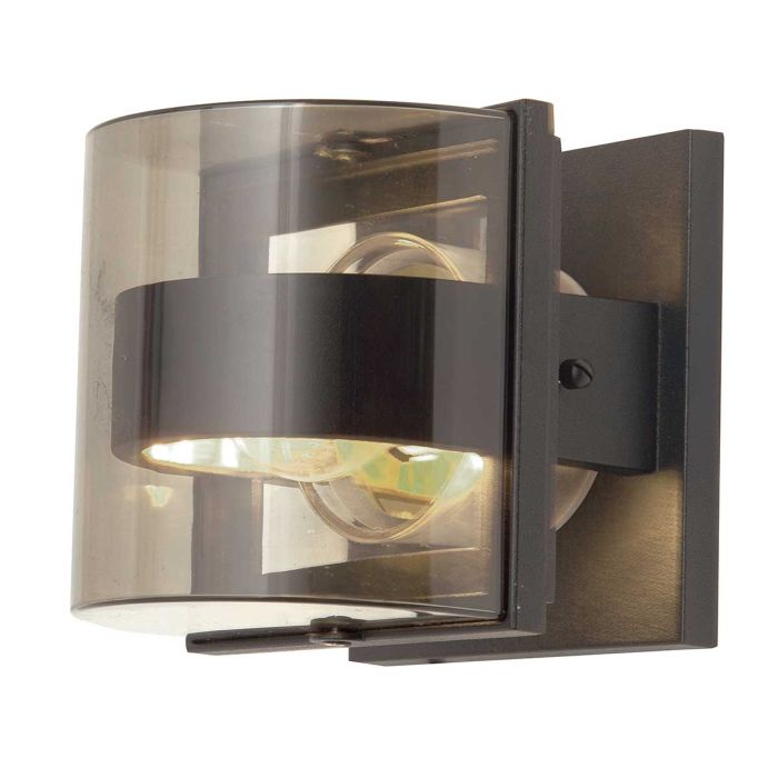 Frida-FRIDA-S-Elstead Lighting-186838