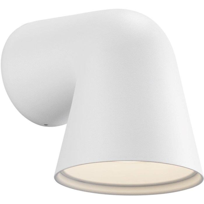 Front Single-46801001-Nordlux-190768