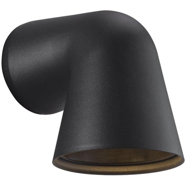 Front Single-46801003-Nordlux-190769