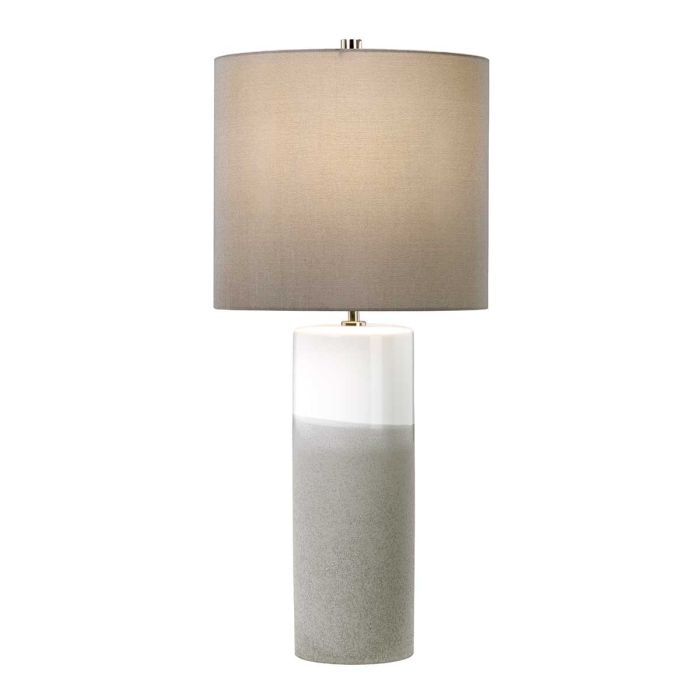 FULWELL-FULWELL-TL-Elstead Lighting-126938