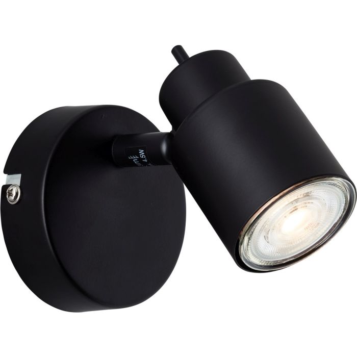 Andres-G74510/76-Brilliant-260132