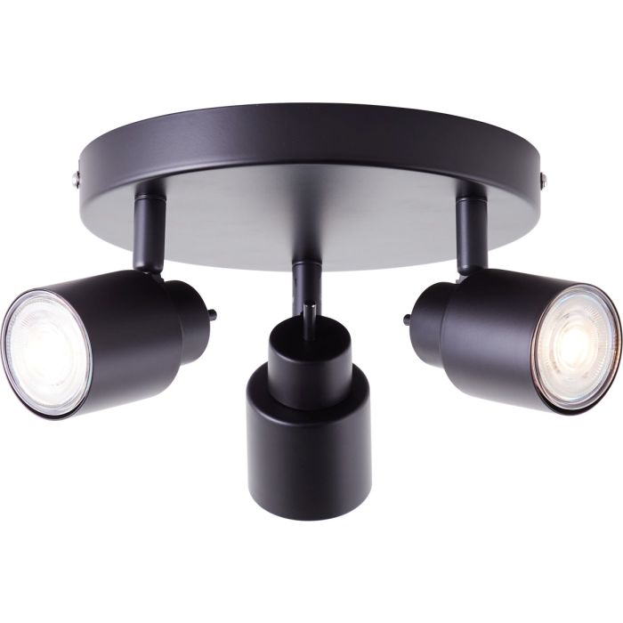 Andres-G74534/76-Brilliant-260134