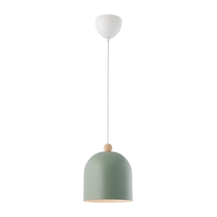 GASTON-2412653023-Nordlux-231534