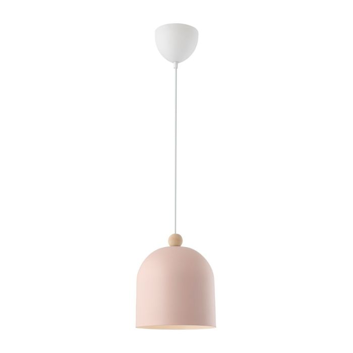 GASTON-2412653057-Nordlux-231542