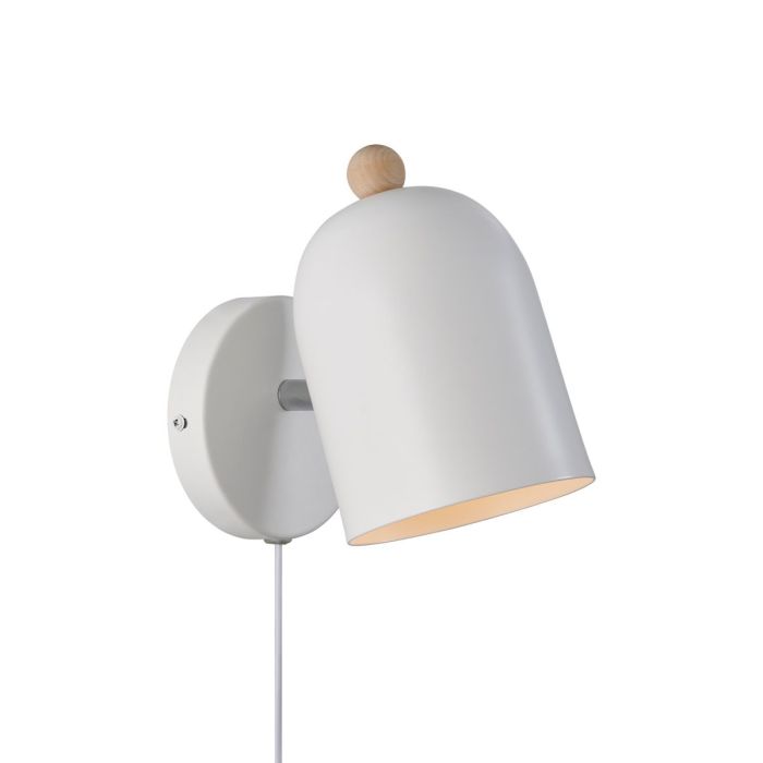 GASTON-2412671001-Nordlux-231568