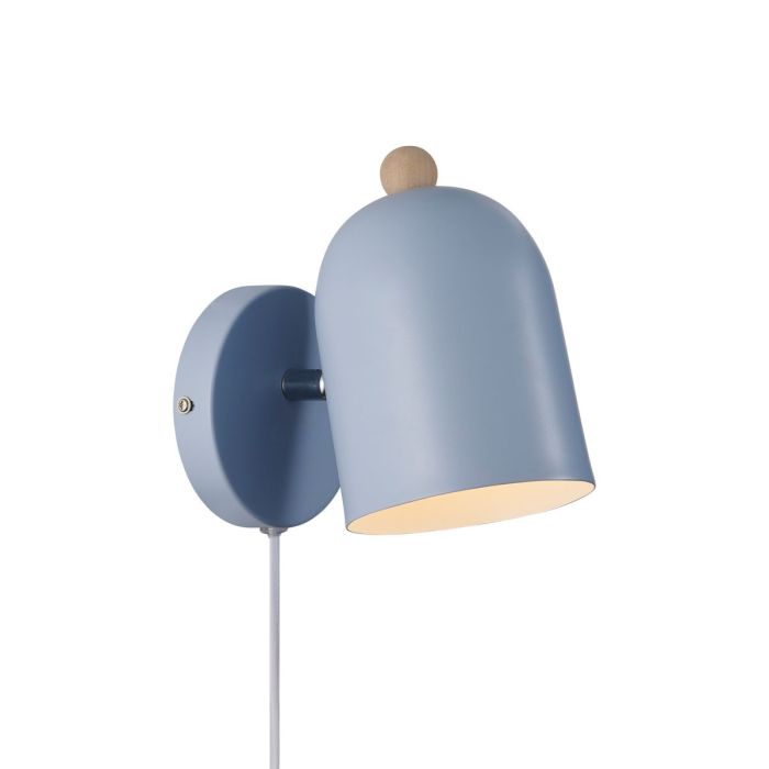 GASTON-2412671006-Nordlux-231540