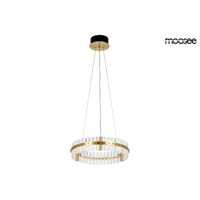 MOOSEE SATURNUS-MSE010100165-King Home-208950