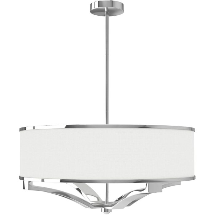 Gerdo Cromo-OR84801-Open Design Highlights-266644