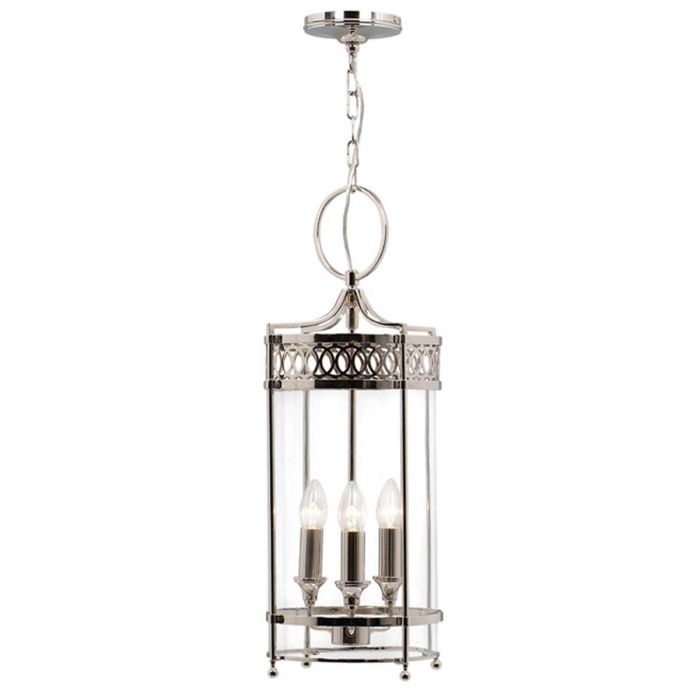 GUILDHALL-GH-P-PN-Elstead Lighting-99722
