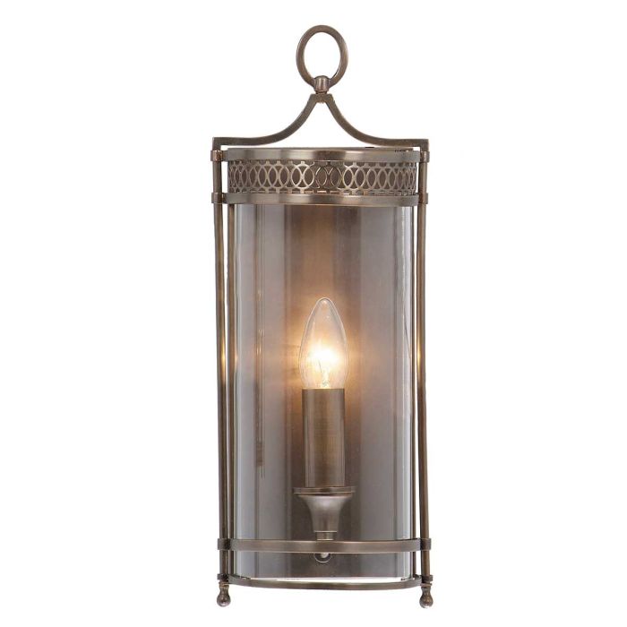 GUILDHALL-GH-WB-DB-Elstead Lighting-99721