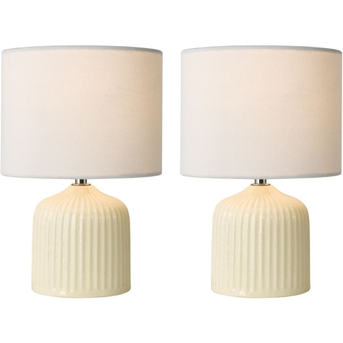 Gigi-GIG4133-Dar Lighting-261621