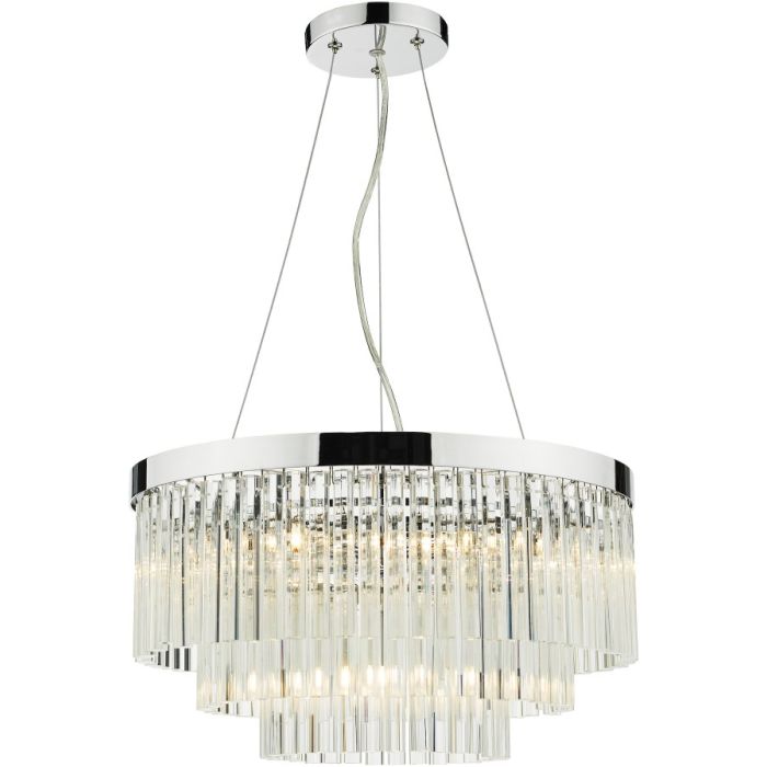 Giovana-GIO0508-Dar Lighting-260442