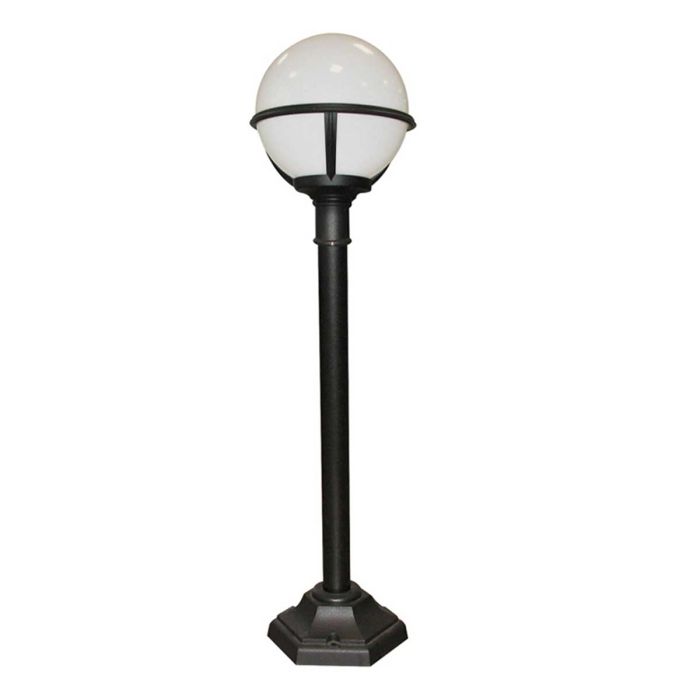 GLENBEIGH-GLENBEIGH-PILLAR-Elstead Lighting-100700