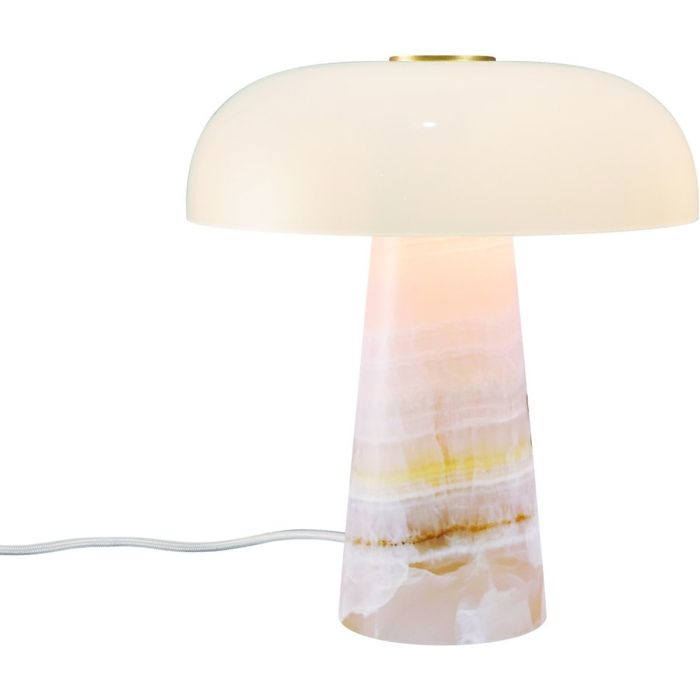 GLOSSY-2520015057-Nordlux-249699