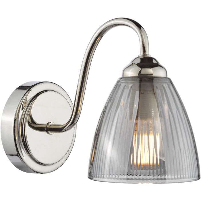 Glynis-GLY0738-Dar Lighting-260443