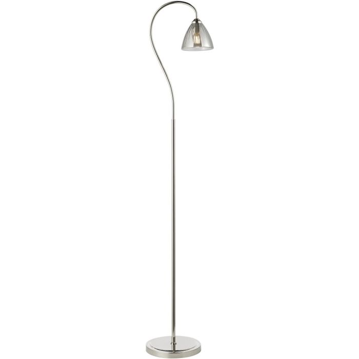 Glynis-GLY4938-Dar Lighting-261415
