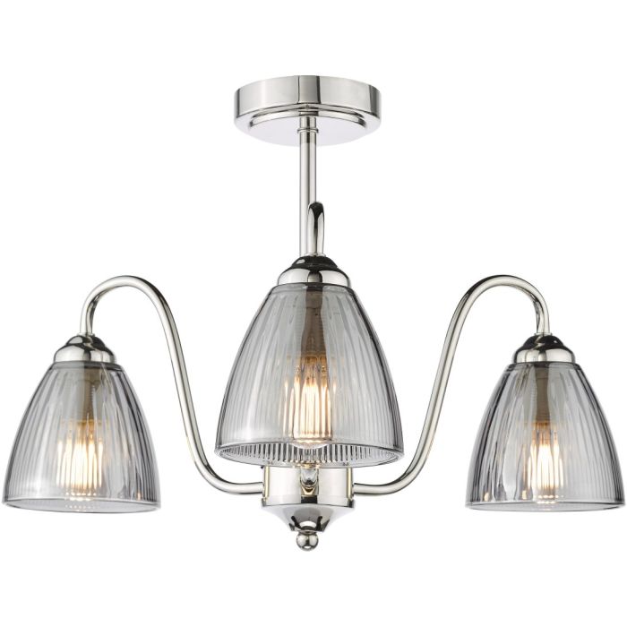 Glynis-GLY5338-Dar Lighting-260447