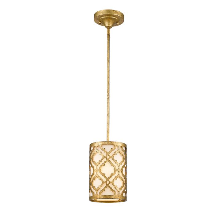 Arabella-GN-ARABELLA-MP-Gilded Nola-126795