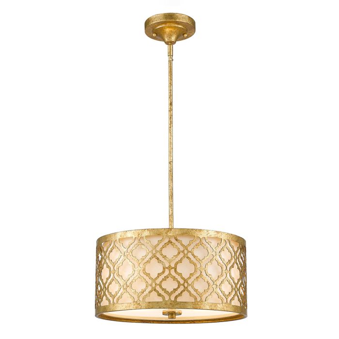 Arabella-GN-ARABELLA-P-M-Gilded Nola-126792