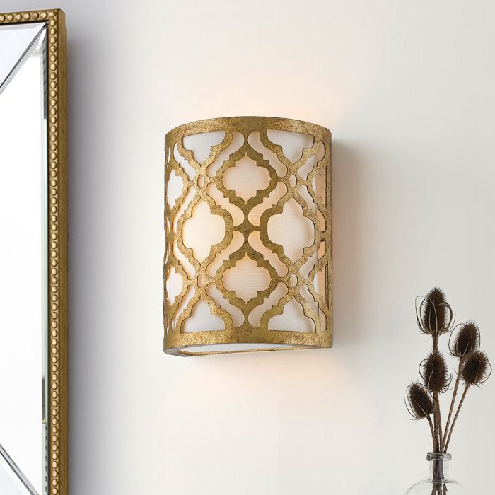 Arabella-GN-ARABELLA1-Gilded Nola-126794