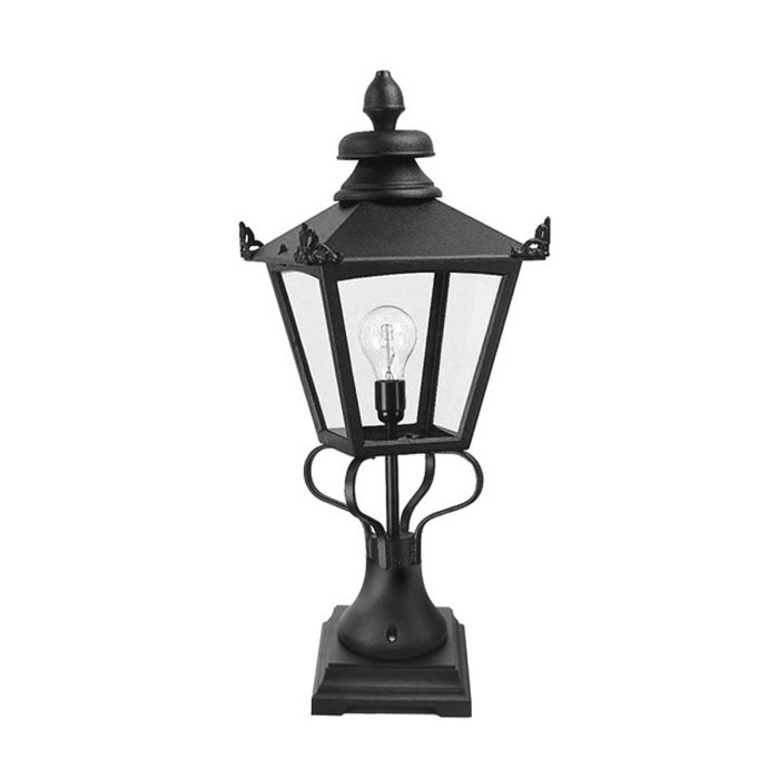 GRAMPIAN-GN1-BLACK-Elstead Lighting-100827