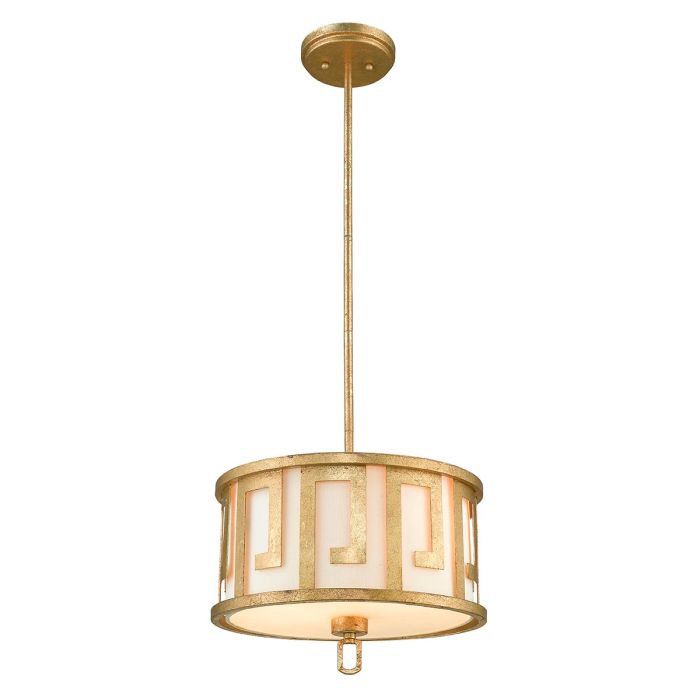 Lemuria-GN-LEMURIA-P-M-Gilded Nola-126798