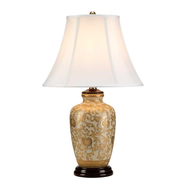 Goldthistle-GOLD-THISTLE-TL-Elstead Lighting-206775