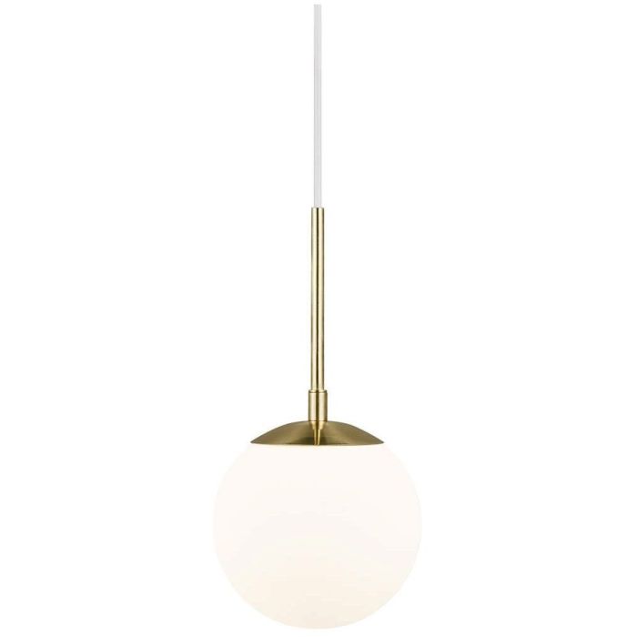 Grant-2010553035-Nordlux-190113