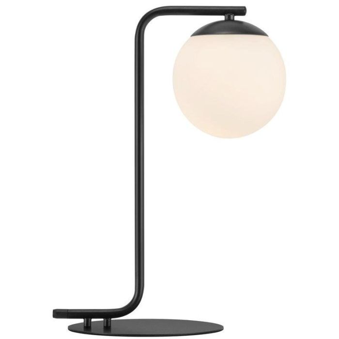 Grant-46635003-Nordlux-190752