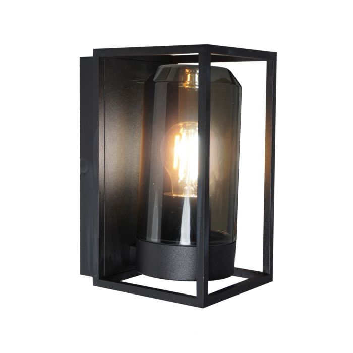 GRIFFIN-2218131047-Nordlux-219129