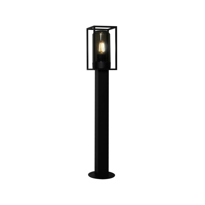 GRIFFIN-2218158047-Nordlux-219131